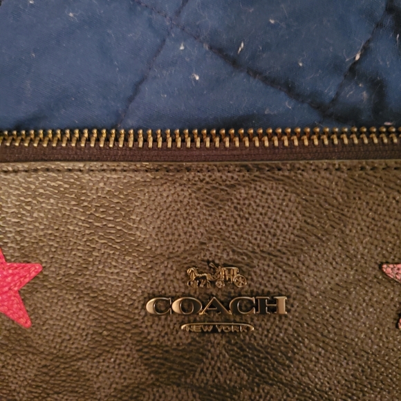 Purse - Picture 4 of 4